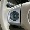 honda n-box 2012 quick_quick_DBA-JF1_JF1-1093185 image 15