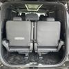 toyota vellfire 2024 -TOYOTA--Vellfire 6AA-AAHH45W--AAHH45-0021318---TOYOTA--Vellfire 6AA-AAHH45W--AAHH45-0021318- image 6