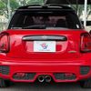 mini mini-others 2018 -BMW--BMW Mini CBA-XRJCWM--WMWXR92030TP20183---BMW--BMW Mini CBA-XRJCWM--WMWXR92030TP20183- image 14