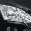 honda cr-v 2011 -HONDA--CR-V RE3--1303578---HONDA--CR-V RE3--1303578- image 15