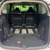 honda odyssey 2014 -HONDA--Odyssey DBA-RC1--RC1-1022976---HONDA--Odyssey DBA-RC1--RC1-1022976- image 12