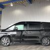 toyota voxy 2018 -TOYOTA--Voxy ZRR80W--ZRR80-0472374---TOYOTA--Voxy ZRR80W--ZRR80-0472374- image 49