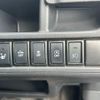 suzuki wagon-r 2014 -SUZUKI--Wagon R MH44S--465275---SUZUKI--Wagon R MH44S--465275- image 20