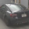 toyota 86 2017 -TOYOTA--86 ZN6-076913---TOYOTA--86 ZN6-076913- image 2