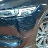 mazda cx-8 2019 -MAZDA--CX-8 3DA-KG2P--KG2P-215608---MAZDA--CX-8 3DA-KG2P--KG2P-215608- image 13