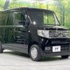 honda n-van 2018 -HONDA--N VAN HBD-JJ2--JJ2-2000361---HONDA--N VAN HBD-JJ2--JJ2-2000361- image 17