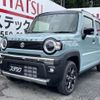 suzuki hustler 2025 quick_quick_4AA-MR52S_MR52S-475425 image 1
