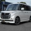 suzuki spacia 2017 GOO_JP_700056091530241025001 image 62