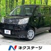 daihatsu move 2015 -DAIHATSU--Move DBA-LA150S--LA150S-0054082---DAIHATSU--Move DBA-LA150S--LA150S-0054082- image 1