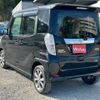 nissan dayz-roox 2016 quick_quick_B21A_B21A-0254276 image 18