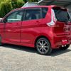 mitsubishi ek 2016 CFJ1558852 image 17