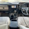 toyota land-cruiser 1995 CFJ1874518 image 3