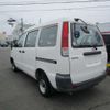 toyota liteace-van 2007 CFJ1199553 image 21