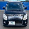 suzuki wagon-r 2010 -SUZUKI--Wagon R MH23S--MH23S-292413---SUZUKI--Wagon R MH23S--MH23S-292413- image 16