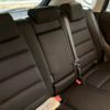 mazda cx-5 2015 -MAZDA--CX-5 LDA-KE2AW--KE2AW-205042---MAZDA--CX-5 LDA-KE2AW--KE2AW-205042- image 12