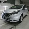 nissan note 2017 -NISSAN--Note NE12--202216---NISSAN--Note NE12--202216- image 1