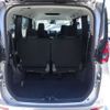 toyota noah 2023 CFJ1527357 image 9