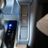 toyota land-cruiser-wagon 2024 CFJ1651820 image 13