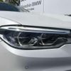 bmw 5-series 2018 CFJ1774034 image 9