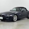 bmw z4 2008 -BMW--BMW Z4 ABA-BU25--WBABU12050LH58088---BMW--BMW Z4 ABA-BU25--WBABU12050LH58088- image 17