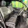 honda n-wgn 2016 -HONDA--N WGN DBA-JH1--JH1-2203881---HONDA--N WGN DBA-JH1--JH1-2203881- image 8