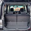 daihatsu move-conte 2013 -DAIHATSU 【岩手 580ﾎ8385】--Move Conte DBA-L585S--L585S-0034273---DAIHATSU 【岩手 580ﾎ8385】--Move Conte DBA-L585S--L585S-0034273- image 30