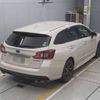 subaru levorg 2015 -SUBARU--Levorg DBA-VM4--VM4-054733---SUBARU--Levorg DBA-VM4--VM4-054733- image 2