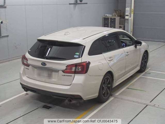 subaru levorg 2015 -SUBARU--Levorg DBA-VM4--VM4-054733---SUBARU--Levorg DBA-VM4--VM4-054733- image 2