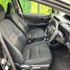 toyota aqua 2018 quick_quick_NHP10_NHP10-6739665 image 9