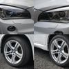 bmw x1 2012 quick_quick_DBA-VM20_WBAVM92000VT58310 image 5