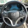 honda shuttle 2016 GOO_JP_700090373030240622002 image 16