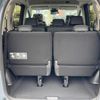 honda freed 2025 CARSENSOR_JP_AU6314545960 image 36