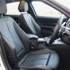 bmw 4-series 2014 quick_quick_DBA-4B30_WBA4B12010GD53126 image 17