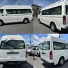 toyota regiusace-van 2014 quick_quick_TRH221K_TRH221-0047268 image 2