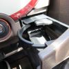 suzuki alto-lapin 2013 -SUZUKI--Alto Lapin DBA-HE22S--HE22S-815440---SUZUKI--Alto Lapin DBA-HE22S--HE22S-815440- image 29