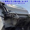 toyota dyna-truck 2005 -TOYOTA--Dyna XZU423-0001641---TOYOTA--Dyna XZU423-0001641- image 9