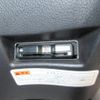 toyota sienta 2021 -TOYOTA--Sienta NSP172G--7013119---TOYOTA--Sienta NSP172G--7013119- image 21