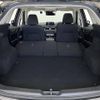 mazda cx-5 2017 -MAZDA--CX-5 LDA-KF2P--KF2P-118016---MAZDA--CX-5 LDA-KF2P--KF2P-118016- image 14