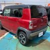 mazda flair 2014 -MAZDA 【新潟 583ｸ7611】--Flair DBA-MS31S--MS31S-801651---MAZDA 【新潟 583ｸ7611】--Flair DBA-MS31S--MS31S-801651- image 2