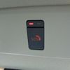 nissan note 2024 CFJ1557407 image 16
