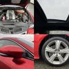 lexus rc 2015 quick_quick_DAA-AVC10_AVC10-6002365 image 8