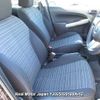 mazda demio 2008 3282185-Y2025020180A-12 image 10