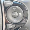 honda odyssey 2016 CFJ1788474 image 8