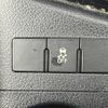 toyota auris 2015 -TOYOTA--Auris DBA-NZE181H--NZE181-6501233---TOYOTA--Auris DBA-NZE181H--NZE181-6501233- image 21