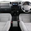 toyota landcruiser-70 2015 CFJ1757423 image 8