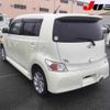 toyota bb 2010 CFJ1783152 image 2