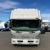 isuzu forward 2014 -ISUZU--Forward TKG-FRR90T2--FRR90-****787---ISUZU--Forward TKG-FRR90T2--FRR90-****787- image 26