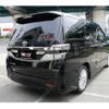 toyota vellfire 2012 quick_quick_DBA-ANH20W_ANH20-8237941 image 2