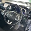 honda n-box 2013 CFJ1503968 image 4