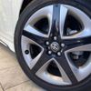 toyota prius 2019 -TOYOTA--Prius DAA-ZVW51--ZVW51-6128386---TOYOTA--Prius DAA-ZVW51--ZVW51-6128386- image 15